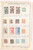 Kavel 1621 (267)