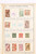 Kavel 1621 (269)