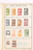 Kavel 1621 (270)