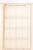 Kavel 1621 (276)