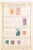 Kavel 1621 (278)