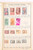 Kavel 1621 (280)
