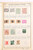 Kavel 1621 (281)