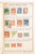 Kavel 1621 (283)