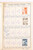 Kavel 1621 (286)