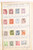 Kavel 1621 (290)