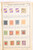 Kavel 1621 (295)