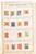Kavel 1621 (296)