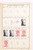Kavel 1621 (299)