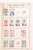 Kavel 1621 (300)