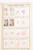 Kavel 1621 (303)