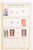 Kavel 1621 (304)