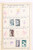 Kavel 1621 (305)