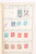 Kavel 1621 (306)
