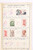 Kavel 1621 (307)