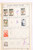 Kavel 1621 (308)