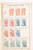 Kavel 1621 (309)