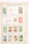 Kavel 1621 (310)