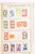 Kavel 1621 (311)