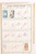 Kavel 1621 (316)