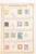 Kavel 1621 (319)