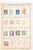 Kavel 1621 (320)