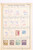 Kavel 1621 (321)