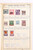 Kavel 1621 (322)