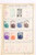 Kavel 1621 (324)
