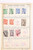 Kavel 1621 (325)