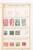 Kavel 1621 (326)