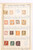Kavel 1621 (327)
