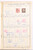 Kavel 1621 (328)