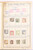 Kavel 1621 (329)