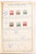 Kavel 1621 (332)