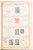 Kavel 1621 (333)