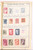 Kavel 1621 (334)