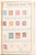 Kavel 1621 (336)