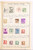 Kavel 1621 (341)
