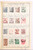 Kavel 1621 (342)