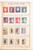 Kavel 1621 (344)