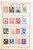 Kavel 1621 (345)