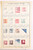 Kavel 1621 (346)