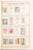 Kavel 1621 (349)