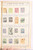 Kavel 1621 (351)