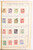 Kavel 1621 (352)