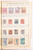 Kavel 1621 (354)