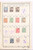 Kavel 1621 (360)