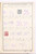 Kavel 1621 (362)