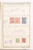 Kavel 1621 (366)